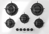 Варочная панель Barazza 1PMD70B