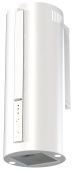Вытяжка Kanzler D 559 W: Специальные предложения в Москве