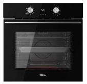 Духовой шкаф Teka HLB 8408 NIGHT RIVER BLACK