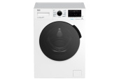 Стиральная машина Beko WSPE6H616W