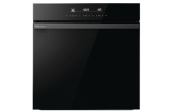 Духовой шкаф Hisense BI65346PDBGWIFI