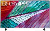 Телевизор LG 50UR78009LL