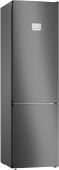 Холодильник Bosch KGN39AX32R