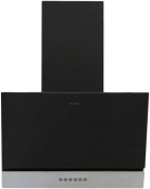 Вытяжка Faber Beryl BK A60 110.0383.025