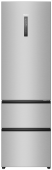 Холодильник Haier A4F639CXMVU1