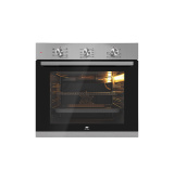 Духовой шкаф MILLEN MEO 6001 IX