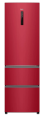 Холодильник Haier A4F637CRMVU1