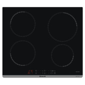 Варочная панель Brandt BPI1641UB