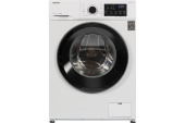 Стиральная машина NordFrost i-DDQ4 6120 W