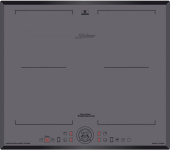 Варочная панель Kaiser KCT 6730 FIG