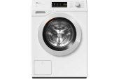 Стиральная машина Miele WCA 030WCS