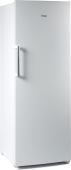 Морозильная камера Haier HF300WG
