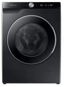 Стиральная машина Samsung WW11CG604CLBLP