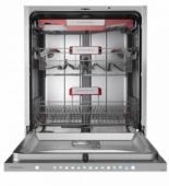 Встраиваемая посудомоечная машина Kuppersberg GIM 6095