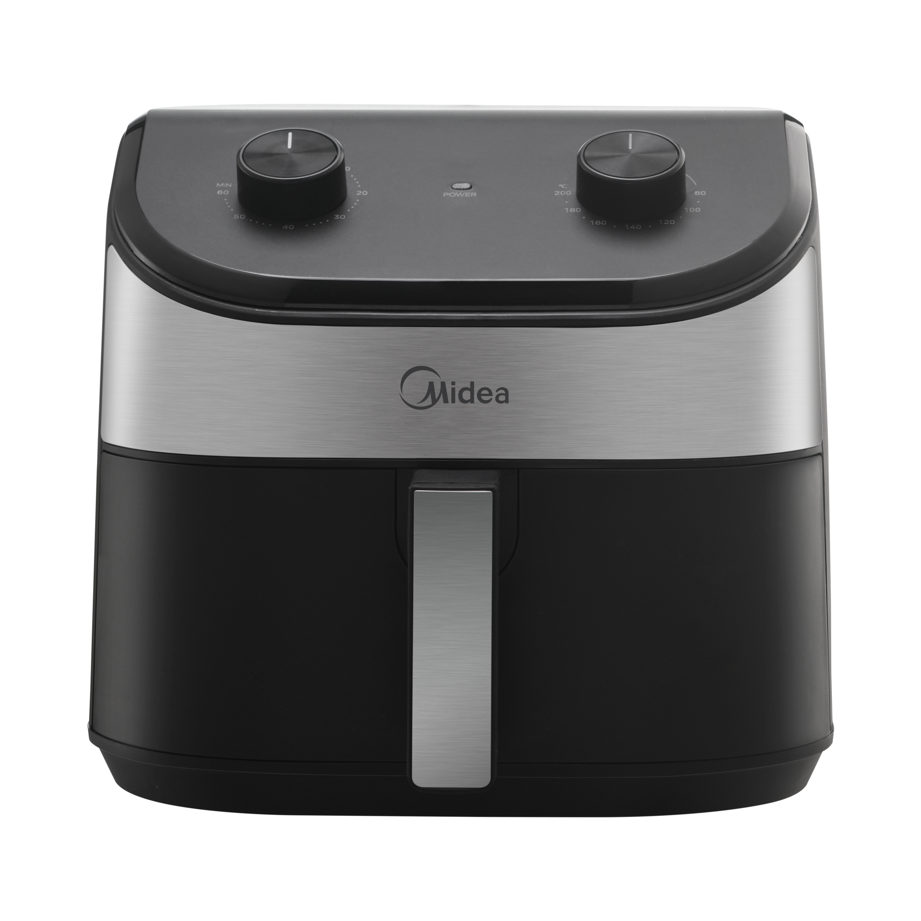 Аэрогриль Midea MAF-TN45WK