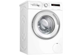 Стиральная машина Bosch WAN2407EPL