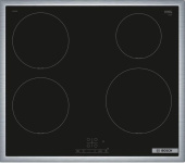 Варочная панель Bosch PUE64KBB5E