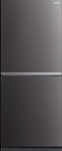 Холодильник Mitsubishi Electric MR-HS421EX-SDS-A