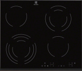 Варочная панель Electrolux EHF 6343 FOK