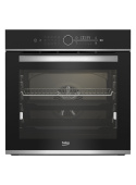 Духовой шкаф Beko BBIM13400XCS