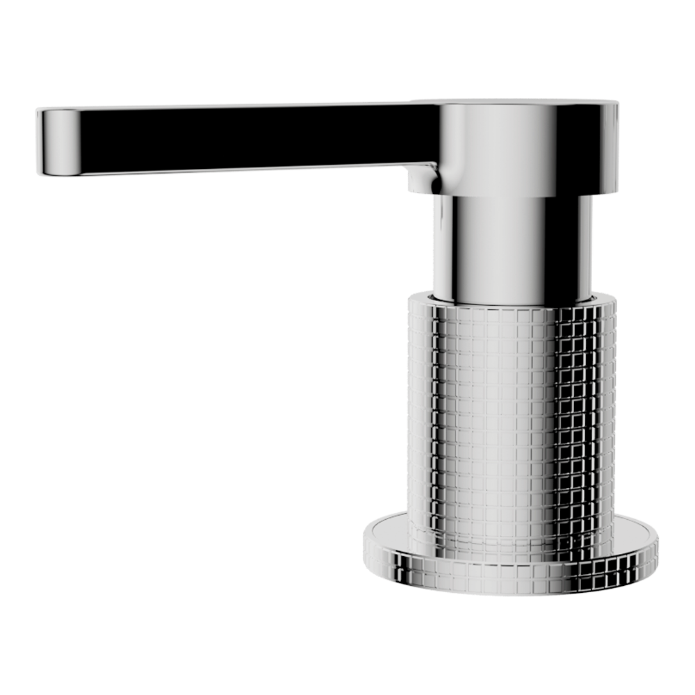 Дозатор Omoikiri OM-05-C