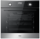 Духовой шкаф Haier HOX-P11CGBX