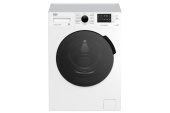 Стиральная машина Beko WSPE7612W