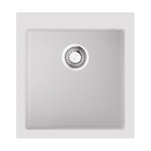 Мойка Omoikiri Bosen 47A-WH