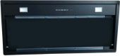 Вытяжка Falmec BUILT-IN BURANO 50 BK