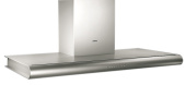 Вытяжка Gaggenau AW 280-190: Специальные предложения в Москве