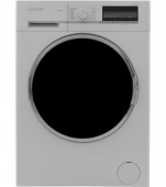 Стиральная машина Vestfrost VFWM 1261 WL