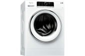 Стиральная машина Whirlpool FSCR 80421
