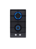 Встраиваемые варочные панели - Варочная панель Midea MG3260GB Варочная панель Midea MG3260GB - Встраиваемые варочные панели