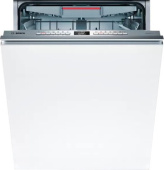 Встраиваемая посудомоечная машина Bosch SMV4ECX14E