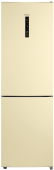 Холодильник Haier CEF535ACG
