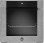 Духовой шкаф Bertazzoni Modern F6011MODPLZ/23