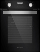 Духовой шкаф Maunfeld EOEM519B