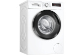 Стиральная машина Bosch WAN28262BY