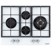 Варочная панель Cata LCI 6031 WH