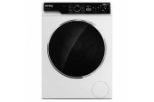 Стиральная машина Korting KWM 63IL14119