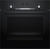 Духовой шкаф Bosch HBJ538YB0R