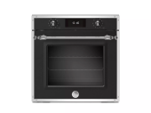 Духовой шкаф Bertazzoni F6011HERVPTNE/23