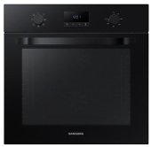 Духовой шкаф Samsung NV70K1340BB/WT