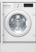 Встраиваемая стиральная машина Bosch WIW 28442EU