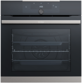 Духовой шкаф Haier HWO60SM5F5B1H