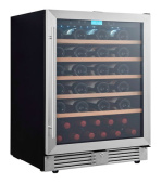 Винный шкаф Cellar Private CP051-1T