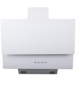 Вытяжка Schaub Lorenz SLD DL9810