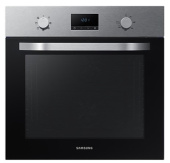 Духовой шкаф Samsung NV70M1315BS/WT