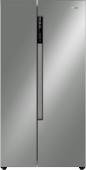 Холодильник Haier HRF-522DS6RU