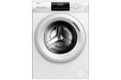 Стиральная машина Haier HW65-BP129301B